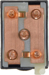Complete Performance Power Window Switch - 1992-1997 Ford F-Series & Bronco Complete Performance