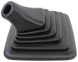 Ford OEM Standard Transmission Shifter Boot, 1994-1997 Ford F-Series Ford OEM