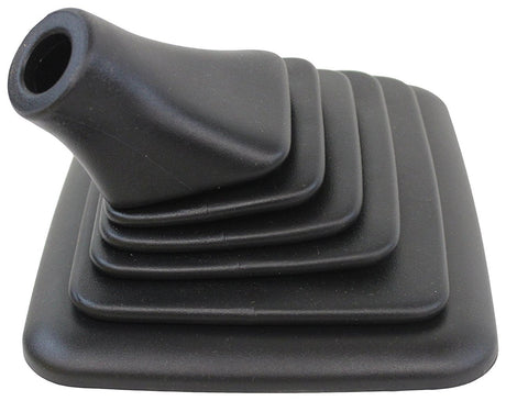 Ford OEM Standard Transmission Shifter Boot, 1994-1997 Ford F-Series Ford OEM