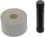 Complete Performance Door Hinge Roller Kit - 1992-1997 Ford F-Series & Bronco Complete Performance