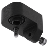 Upper MAP Sensor Spacer Kit for 2017-2026 Duramax L5P S&B