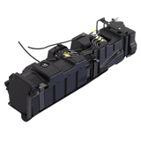 S&B 60 Gallon High-Capacity Fuel Tank for 2017+ Ford Powerstroke 6.7L Crew Cab Short Bed S&B S&B 60 Gallon High-Capacity Fuel Tank for 2017+ Ford Powerstroke 6.7L Crew Cab Short Bed S&B 60 Gallon High-Capacity Fuel Tank for 2017+ Ford Powerstroke 6.7L Crew Cab Short Bed S&B 60 Gallon High-Capacity Fuel Tank for 2017+ Ford Powerstroke 6.7L Crew Cab Short Bed S&B 60 Gallon High-Capacity Fuel Tank for 2017+ Ford Powerstroke 6.7L Crew Cab Short Bed