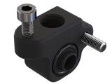 S&B Filters 82-1007 Lower MAP Sensor Spacer Kit, 2024-2025 GM 6.6L Duramax L5P S&B Filters