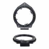 Metra 82-3006 GM Multi 2005-Up Speaker Adapter - 6 to 6.75 Inch Metra