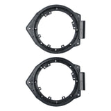 Metra 82-3006 GM Multi 2005-Up Speaker Adapter - 6 to 6.75 Inch Metra