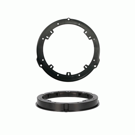 METRA door speaker adapter. 82-5605