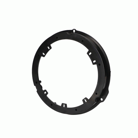 METRA door speaker adapter. 82-5605
