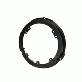 Speaker Bracket 6.5" 825605