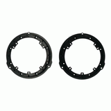 METRA door speaker adapter. 82-5605