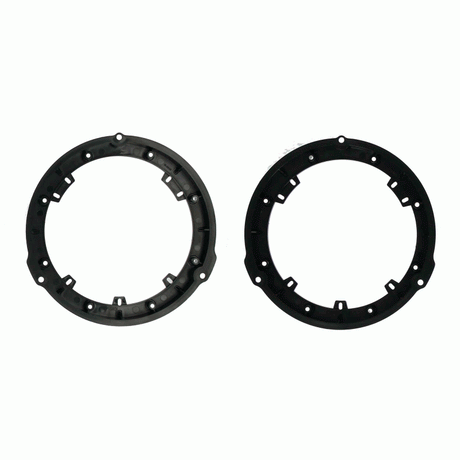 METRA door speaker adapter. 82-5605