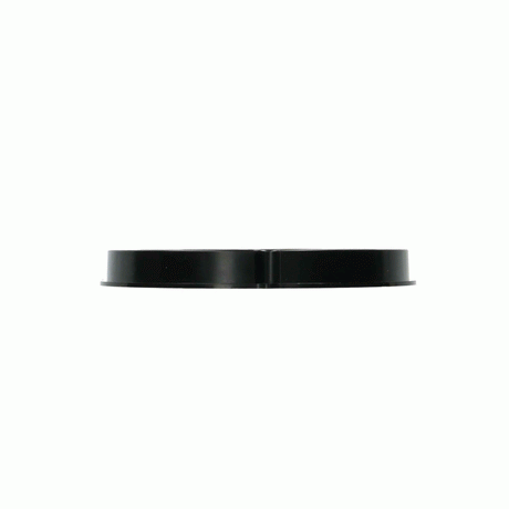 METRA door speaker adapter. 82-5605