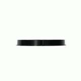 Metra 82-5605 Speaker Adapter Plate - Ford Bronco 2021-Up (Pair) Metra