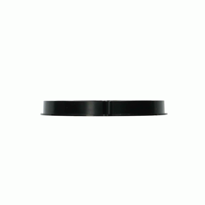 Speaker Bracket 6.5" 825605