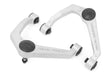 Forged Upper Control Arms OE Upgrade Nissan Frontier 4WD (2005-2026) Rough Country