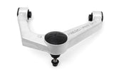 Forged Upper Control Arms OE Upgrade Nissan Frontier 4WD (2005-2026) Rough Country