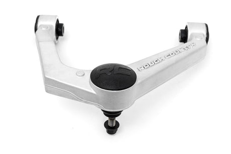 Forged Upper Control Arms OE Upgrade Nissan Frontier 4WD (2005-2026) Rough Country
