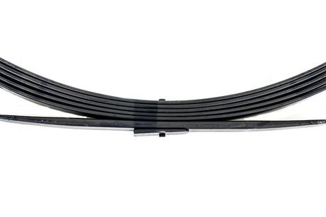 Rear 52 Inch Leaf Springs 4 Inch Lift Pair Chevy/GMC C10/K10 Truck & SUV/K5 Blazer (73-91) Rough Country