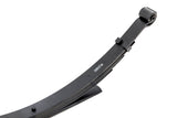 Rear 52 Inch Leaf Springs 4 Inch Lift Pair Chevy/GMC C10/K10 Truck & SUV/K5 Blazer (73-91) Rough Country