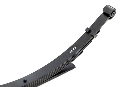 Rear 52 Inch Leaf Springs 4 Inch Lift Pair Chevy/GMC C10/K10 Truck & SUV/K5 Blazer (73-91) Rough Country