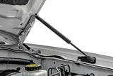 Hood Struts Hydraulic Nissan Frontier 2WD/4WD (2005-2021) Rough Country