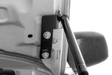 Hood Struts Hydraulic Nissan Frontier 2WD/4WD (2005-2021) Rough Country