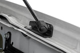Hood Struts Hydraulic Nissan Frontier 2WD/4WD (2005-2021) Rough Country