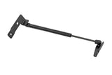 Hood Struts Hydraulic Nissan Frontier 2WD/4WD (2005-2021) Rough Country