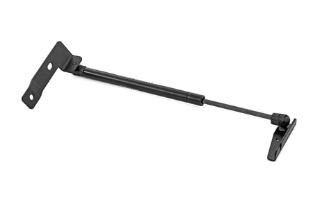 Hood Struts Hydraulic Nissan Frontier 2WD/4WD (2005-2021) Rough Country