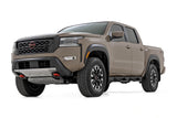 1.5 Inch Leveling Kit Nissan Frontier 4WD (2022-2026) Rough Country