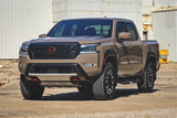 1.5 Inch Leveling Kit Nissan Frontier 4WD (2022-2026) Rough Country