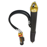 2021-2024 Ram 1500 TRX, Rear MBR Race Shocks 0-2 in. Lift