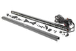 LED Light Kit Roof Rack Mount 40 Inch Spectrum Single Row Ford Bronco Sport (21-26) Rough Country