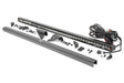 LED Light Kit Upper Windshield 40 Inch Spectrum Single Row Ford Bronco (21-25) Rough Country