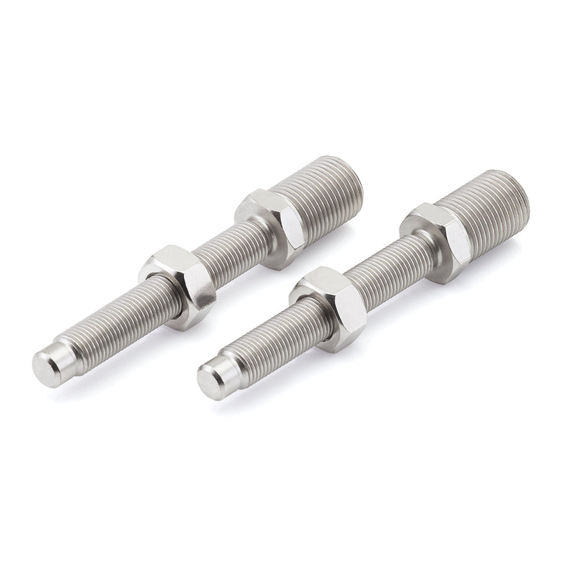 2000-2014 Harley Davidson Breakout Rear Lowering Kit