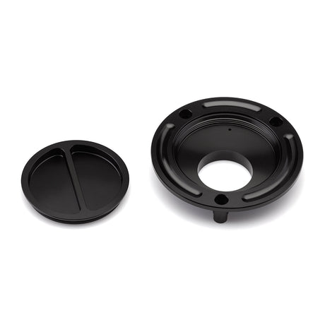 2015-2021 Yamaha YZF R3 Billet Aluminum Fuel Tank Gas Cap