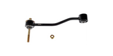 Front Sway Bar Link 00-04 4WD Super Duty