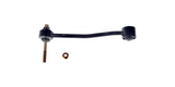 Front Sway Bar Link 00-04 4WD Super Duty