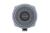 Bavsound Ghost BMW Underseat Subwoofers V3, 4 Ohm, Pair Bavsound LLC