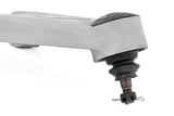 Rough Country Forged Upper Control Arms 2.5-Inch Lift Chevy/GMC 4WD