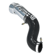 Cold Side Intercooler Pipe for 2011-2016 Ford Super Duty, 6.7L Powerstroke S&B