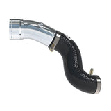 Cold Side Intercooler Pipe (2011-2016 6.7L Powerstroke)