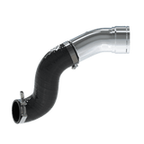 Cold Side Intercooler Pipe for 2011-2016 Ford Super Duty, 6.7L Powerstroke S&B