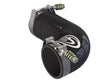 S&B Filters 83-1002 Cold Side Intercooler Hose, 2020-2024 GM 3.0L Duramax S&B Filters