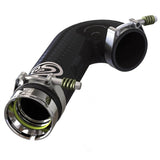 Resonator (Hot Side) for Silverado, Sierra 1500 / Tahoe, Yukon, Suburban, Escalade Duramax 3.0L