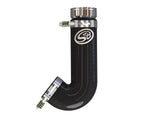 (Sold Out) S&B Filters 83-1003 Resonator Delete, Hot Side, 2020-2024 GM 3.0L Duramax S&B Filters