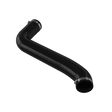 Cold Side Intercooler Pipe for 2020-2024 Ford Explorer ST, Explorer, Lincoln Aviator 3.0L S&B