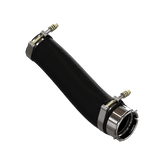 Cold Side Intercooler Pipe For 2019-2023 Ford Ranger 2.3L Ecoboost S&B