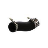 Cold Side Intercooler Pipe For 2019-2023 Ford Ranger 2.3L Ecoboost S&B