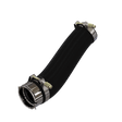 Cold Side Intercooler Pipe For 2019-2023 Ford Ranger 2.3L Ecoboost S&B