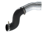 S&B Filters 83-1012 Cold Side Intercooler Pipe, 2023-2025 Ford 6.7L Powerstroke Cab and Chassis S&B Filters